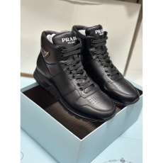 Prada Casual Shoes